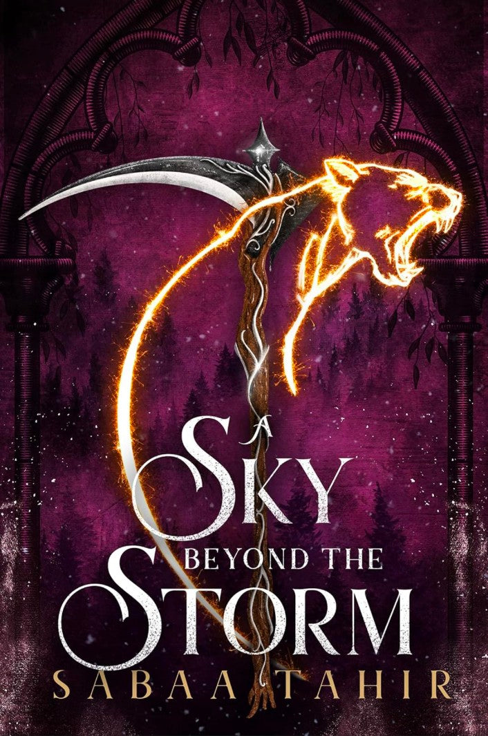 A Sky Beyond The Storm - Ember Quartet (4)