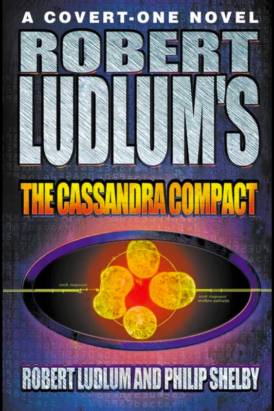 The Cassandra Compact