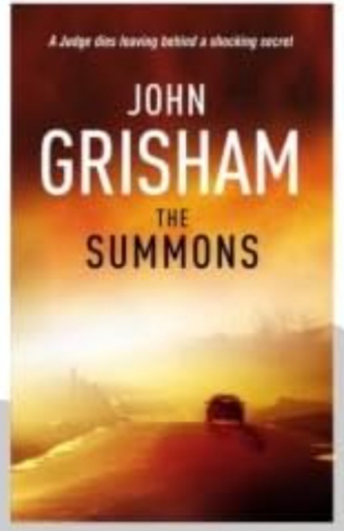 The Summons