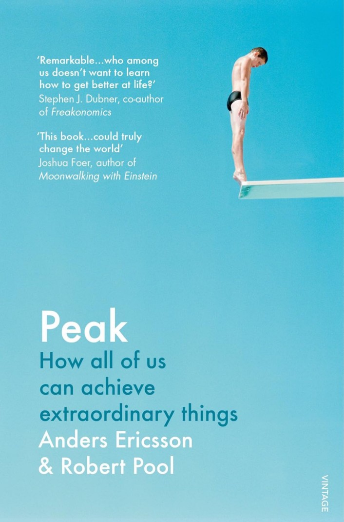 Peak