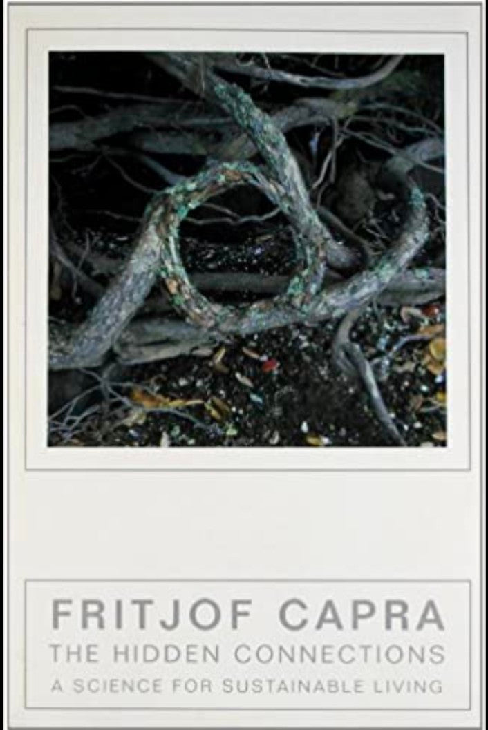 The Hidden Connections