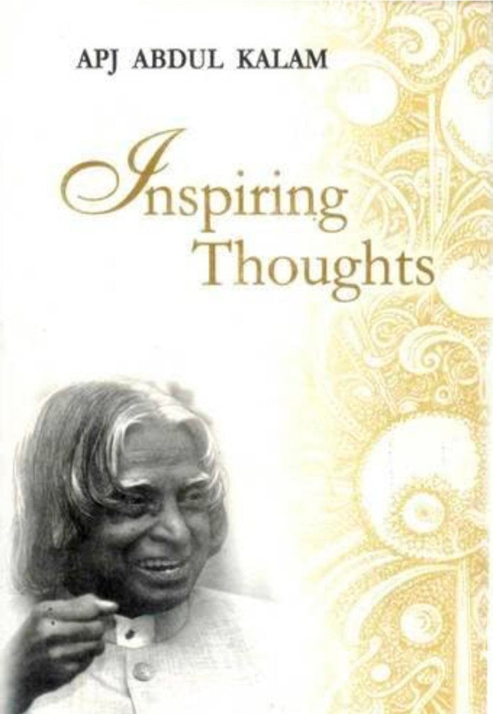 Inspiring Thoughts