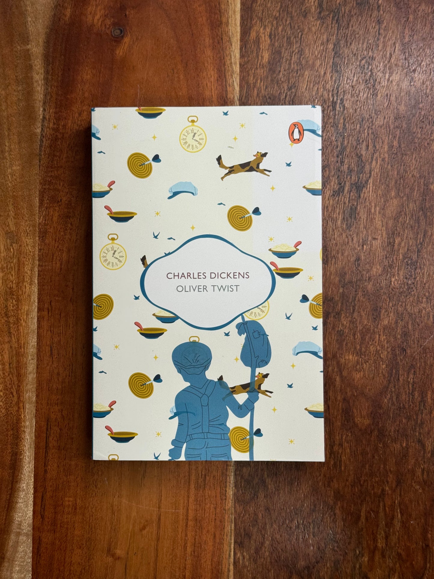 Oliver Twist by Charles Dickens – The Classic Story of Orphan’s Journey, Poverty and Crime | Realities of Life in Victorian England | Power of Resilience | Friendship | Redemption | Social Justice