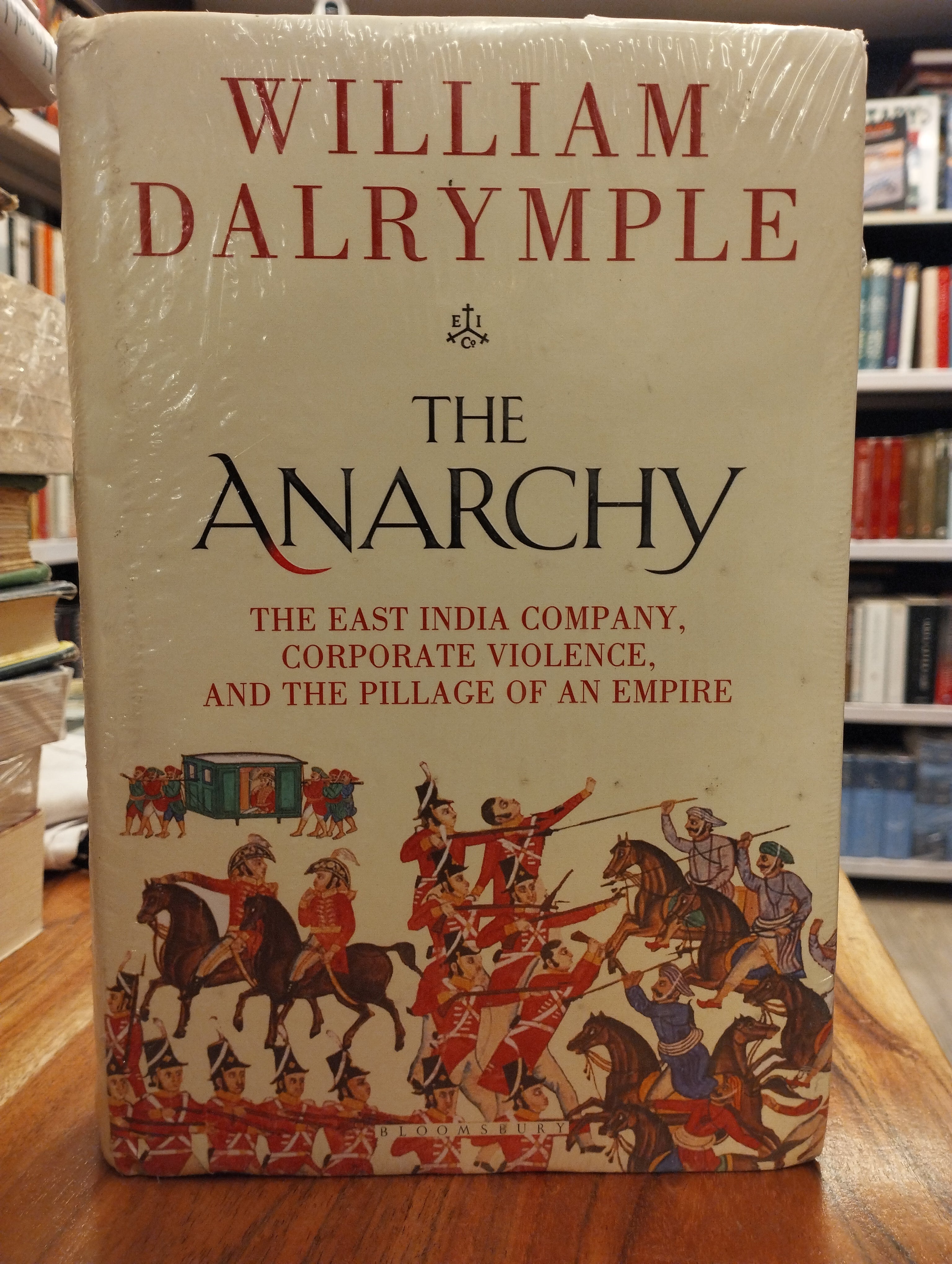 the-anarchy-new-book-world