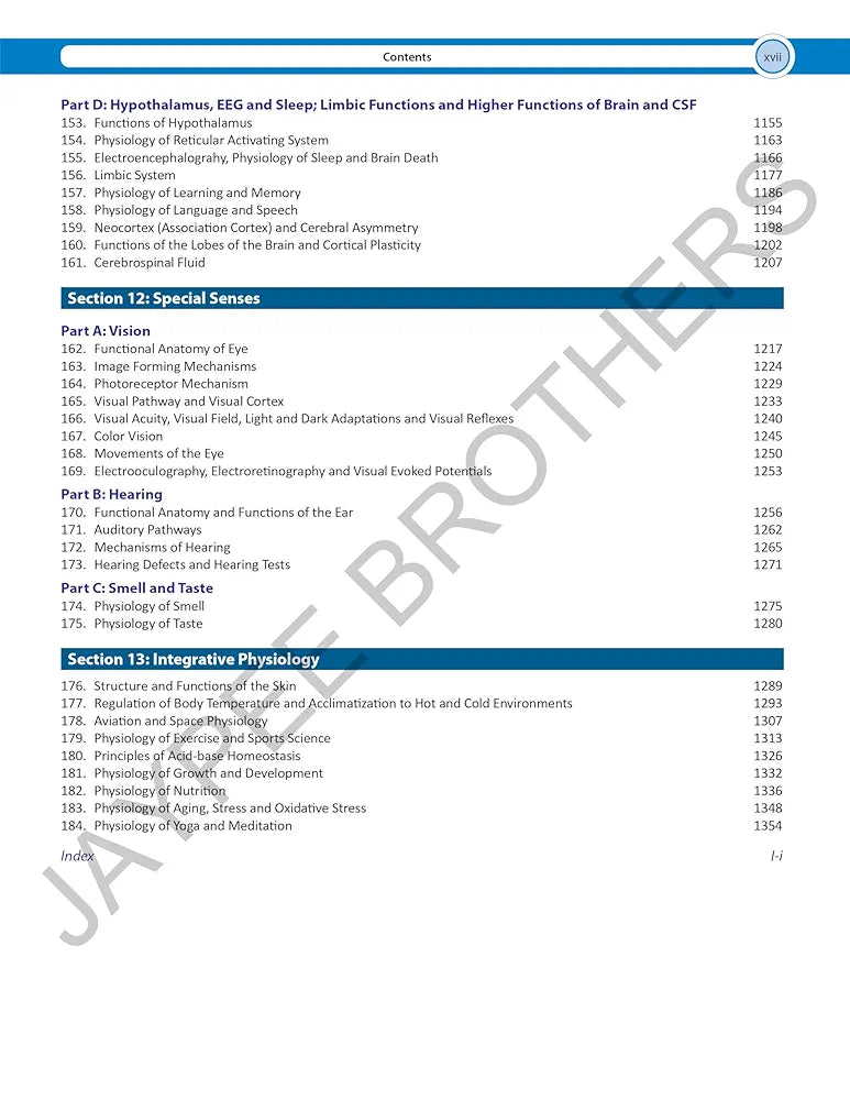 DC DUTTA'S TEXTBOOK OF GYNECOLOGY HIRALAL KONAR 9th edition Revised Repirnt