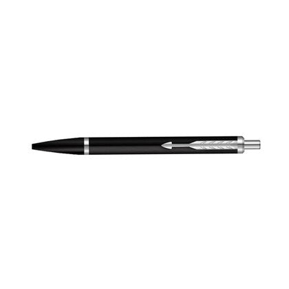 Parker latitude blue pen
