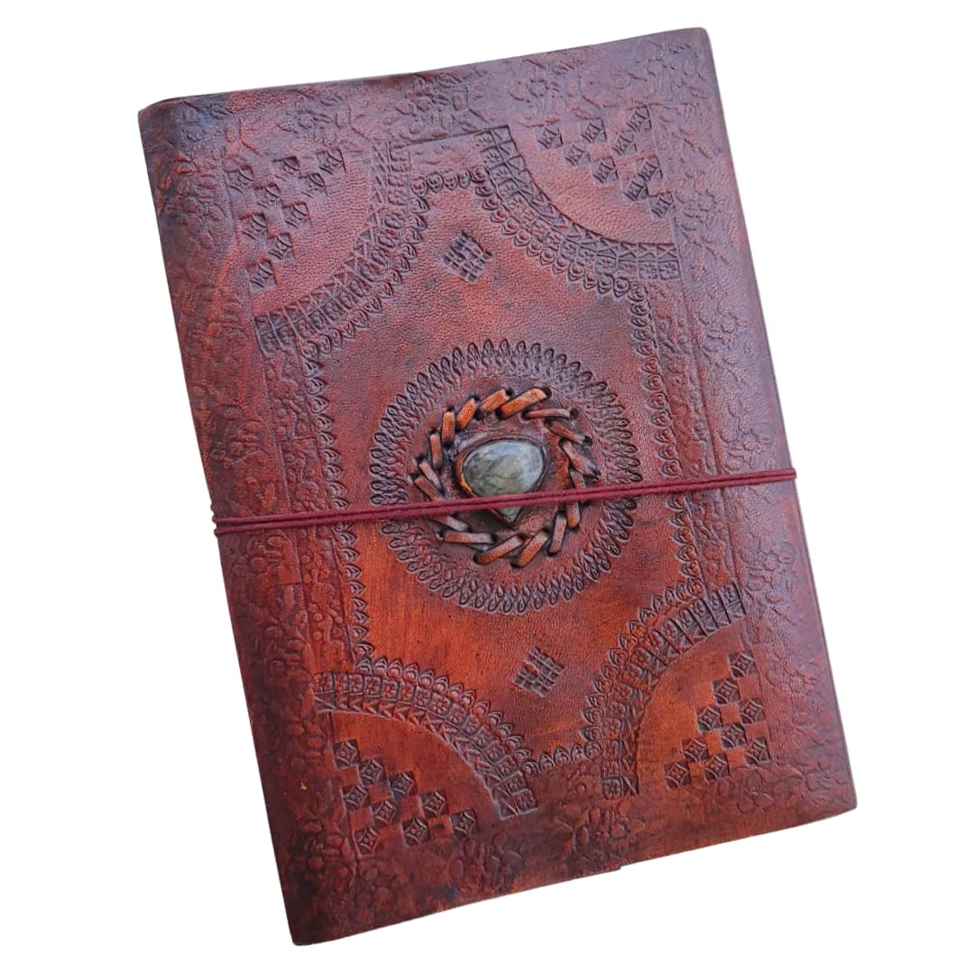 Handmade paper note book this book is made from 100%handmade recycle rag tree free pepar