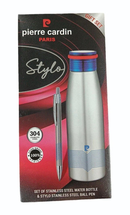 Pierre cardin paris stylo