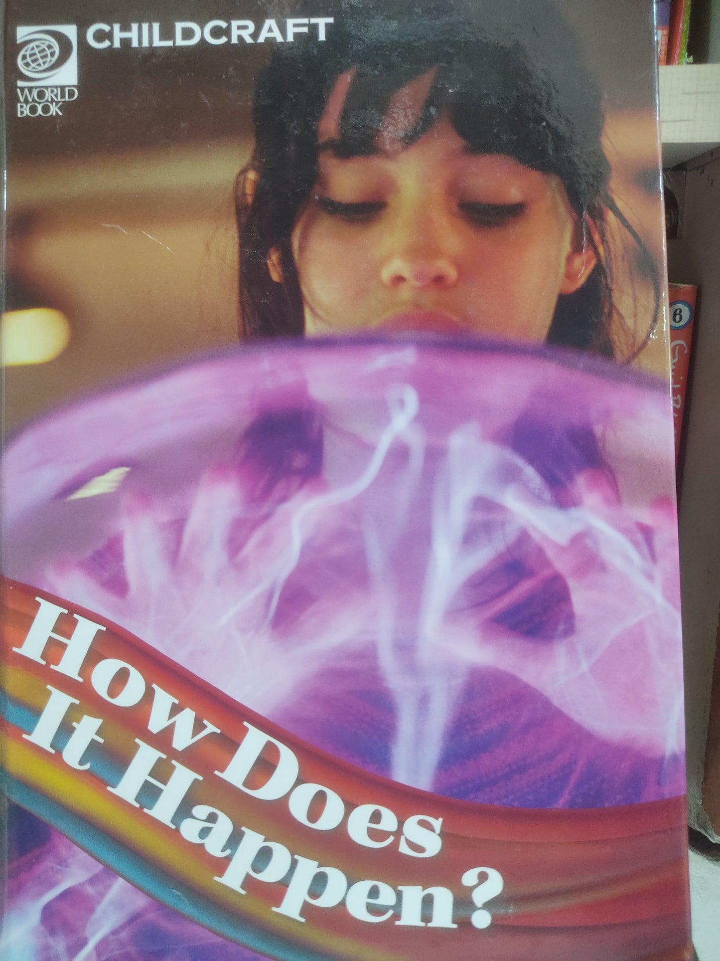 How does it happen? (Hc)