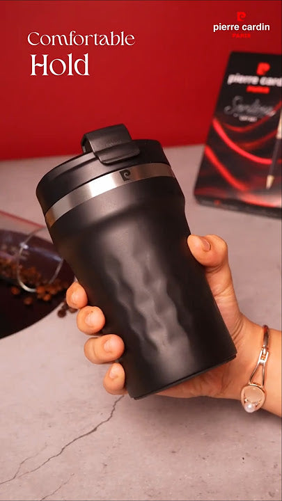 Pierre cardin paris sentosa gift set