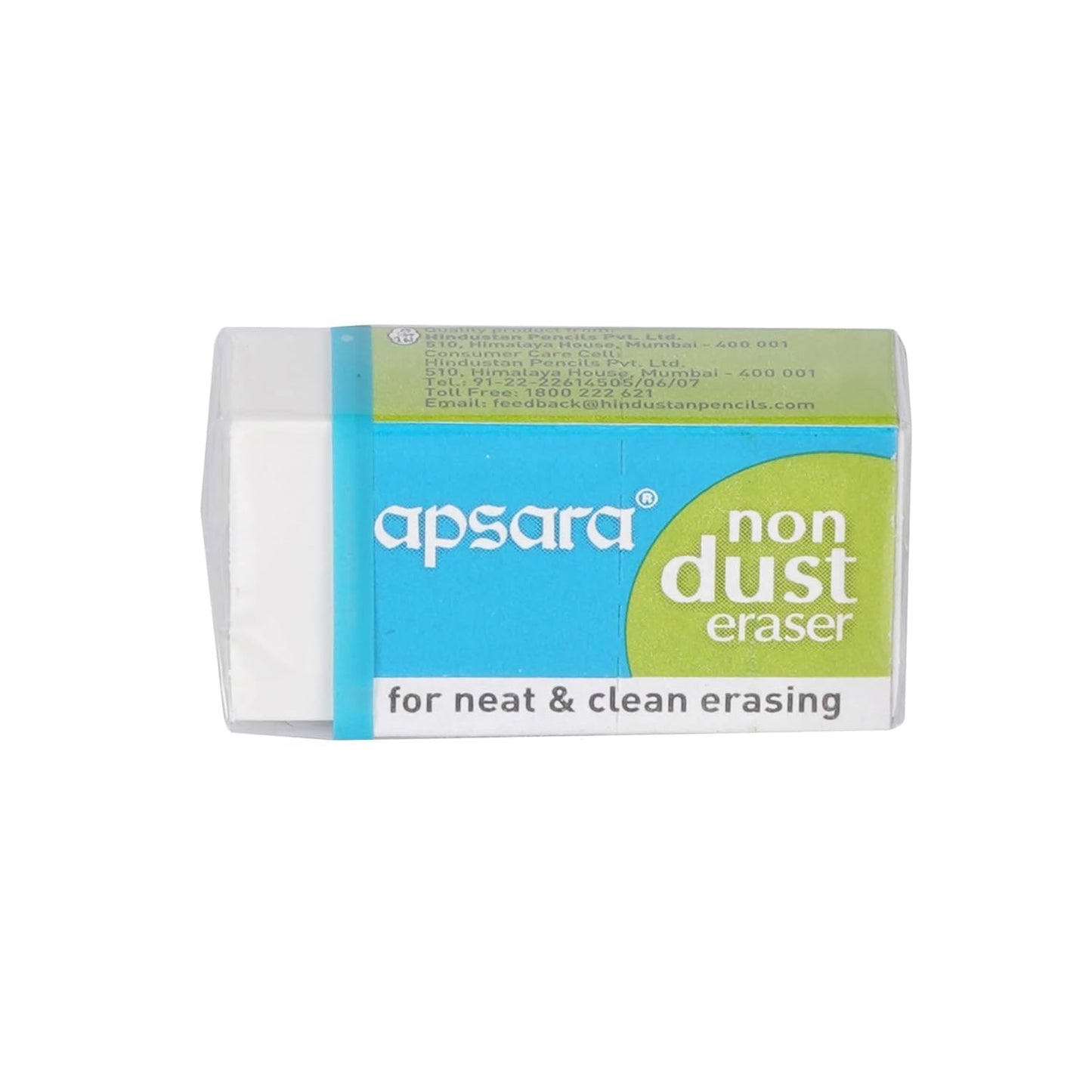 Apsara Non Dust Eresar