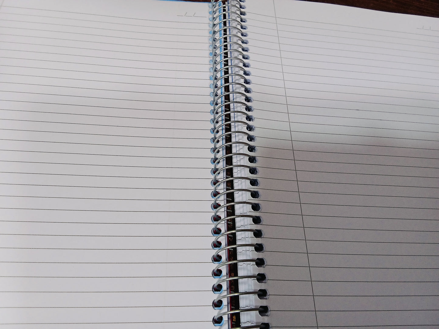 CLASSMATE EXERCISE NOTE BOOK 506Pages 300/-
