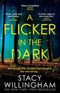 A Flicker in the Dark Hardcover – 11 January 2022
by Stacy Willingham (Author)