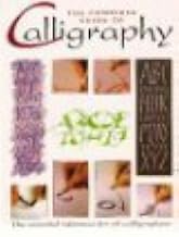 Calligraphy by Oceana (Grade - C)