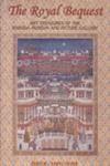 The Royal Beqest by Saryu Doshi (Grade - B)