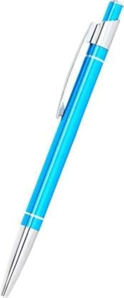 CELLO SWISH  LP 5000REFILL