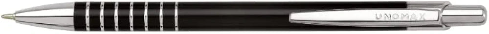 UNOMAX SONET JET INK PEN
