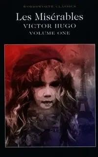 Les Miserables Volume One by Victor Hugo (Grade -B )