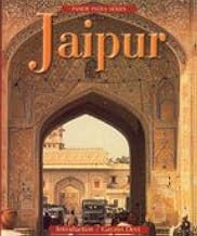 Jaipur by Crest Publishing (Grade - C)