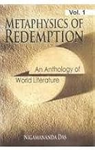 Metaphysics of Redemption by Nigamananda Das (Grade - C)