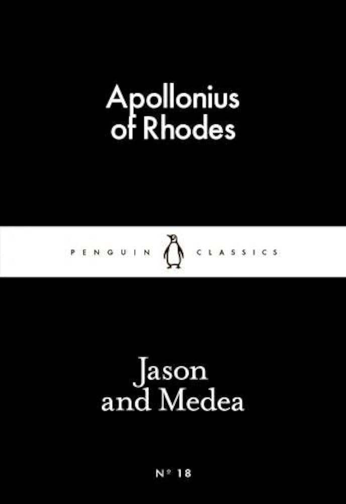 Jason and Medea-18