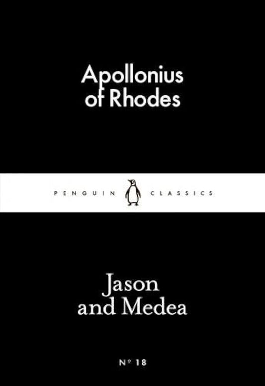 Jason and Medea-18