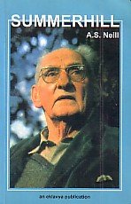 Summerhill (English Edition) Paperback – 1 January 2007 by A. S. Neil (Author), photographs (Illustrator)