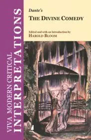 Interpretations by Harold Bloom (Grade - B)