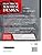 ELECTRICAL MACHINE DESIGN Paperback by V. Rajini , V. S. Nagarajan