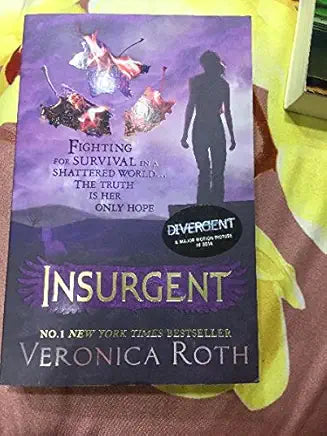Insurgent