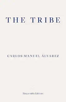 The Tribe by Carlos Manuel Alvarez (Grade - C)