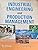 Industrial Engineering And Production Management By M Mahajan Edition 2019