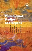 Postcolonial Studies and Beyond  (GRADE-B)