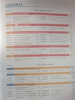 Headword Information Technology Code 402 Class 9 by Meera Agarwal Second Hand & Used Book (M)