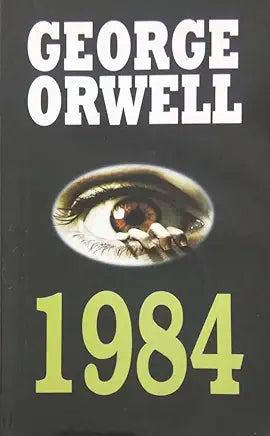 George Orwell