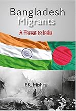 Bangladesh Migrants (GRADE-C)