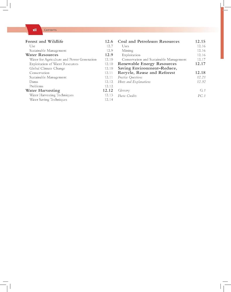 Pearson IIT Foundation'24 Biology Class 10, As Per CBSE, ICSE . For JEE | NEET | NSTE | Olympiad|Free access to elibrary, vidoes & Myinsights Self Preparation - 6th Edition By Pearson