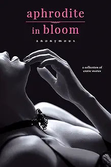 Aphrodite In Bloom by Anonymous (GRADE - C)
