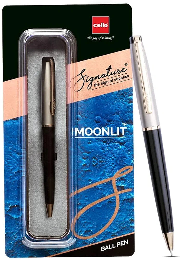 CELLO SIGNATURE MOONLIT
