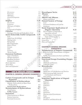 PEARSON IIT FOUNDATION CHEMISTRY 2023 11 EDITION