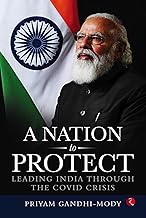 A NATION TO PROTECT (GRADE-C)