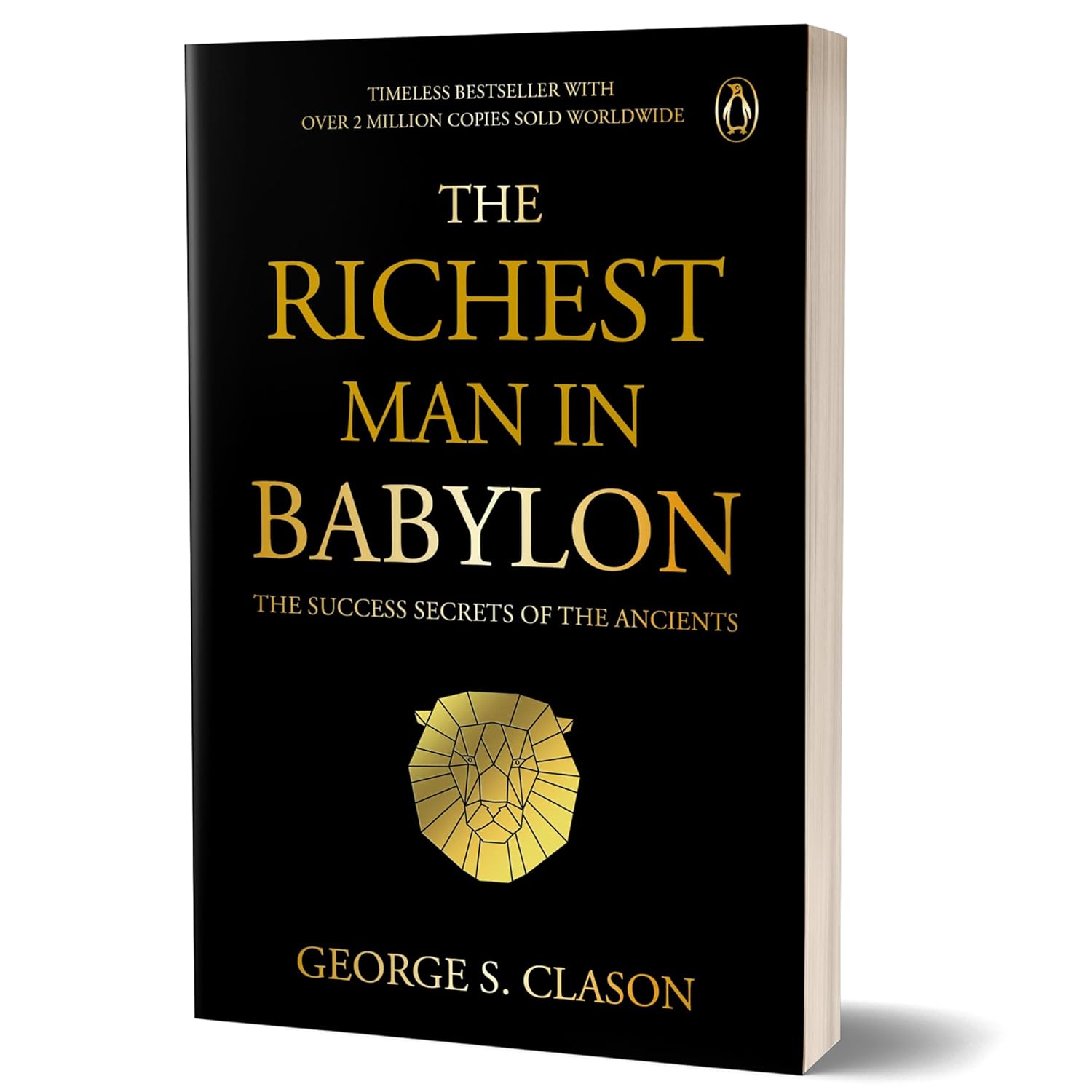 World's Greatest Books for Wealth and Success| Includes Power of Subconscious Mind, ... Subconscious Mind, Think & Grow Rich & More Paperback – 7 July 2025 by Dale Carnegie (Author), George S. Clason (Author), & 2