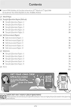 OSWAAL BOOKS CBSE 10 SAMPLE QUESTION PAPERS CLASS 9 ENGLISH LANGUAGE N LITERATURE