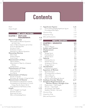 Pearson IIT Foundation'24 Physics Class 9, As Per CBSE, ICSE. For JEE | NEET | NSTE | Olympiad,Free access to elibrary, vidoes & Myinsights Self Preparation - 6th Edition By Pearson