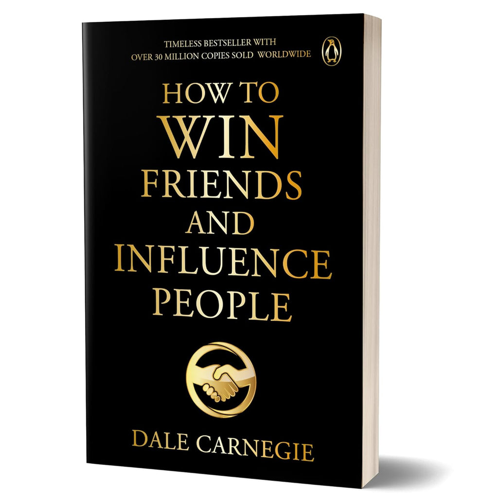 World's Greatest Books for Wealth and Success| Includes Power of Subconscious Mind, ... Subconscious Mind, Think & Grow Rich & More Paperback – 7 July 2025 by Dale Carnegie (Author), George S. Clason (Author), & 2