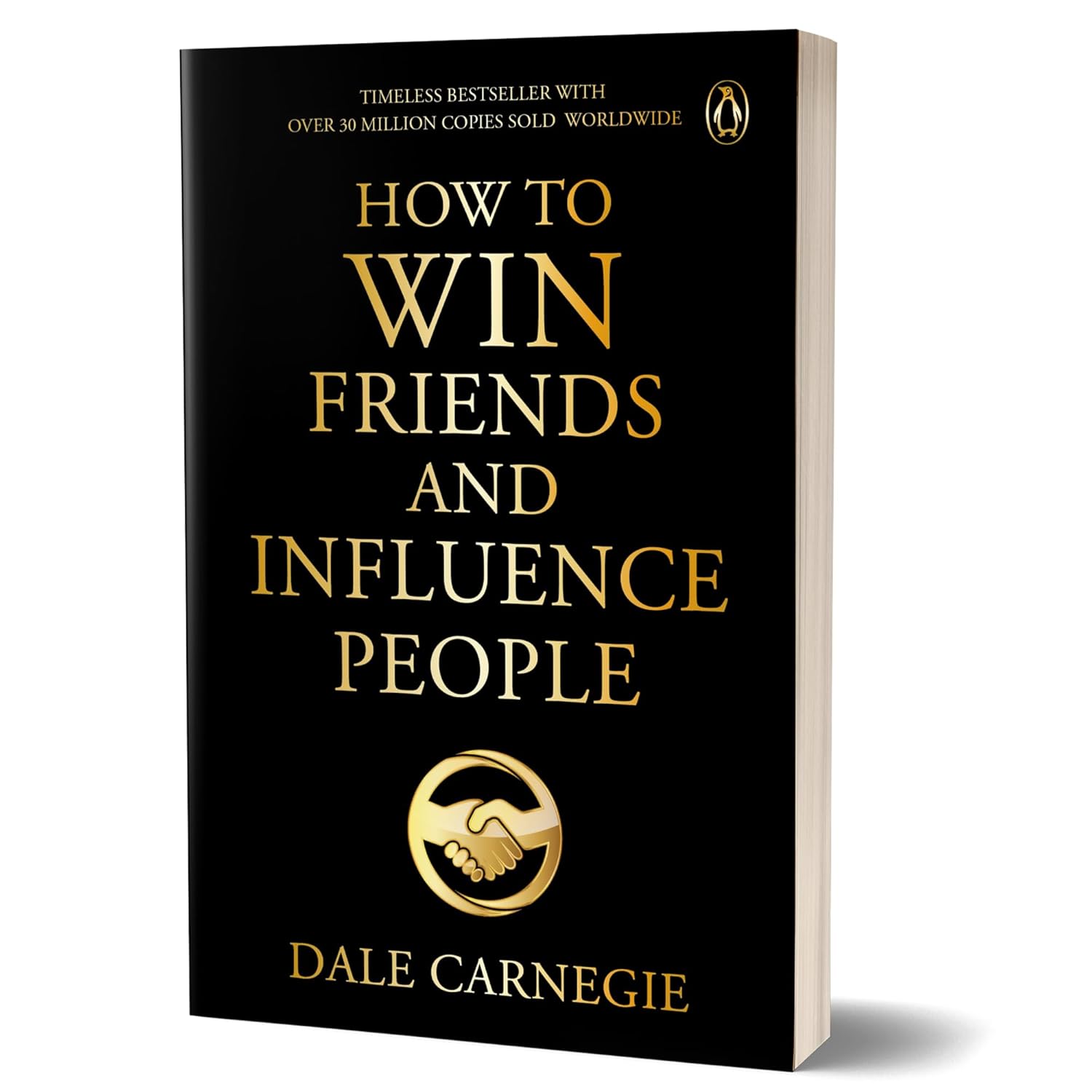 World's Greatest Books for Wealth and Success| Includes Power of Subconscious Mind, ... Subconscious Mind, Think & Grow Rich & More Paperback – 7 July 2025 by Dale Carnegie (Author), George S. Clason (Author), & 2