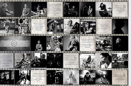 Being You: Against All odds Hardcover – 1 January 2024 by PREETHI (Author)