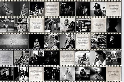 Being You: Against All odds Hardcover – 1 January 2024 by PREETHI (Author)