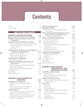Pearson IIT Foundation'24 Chemistry Class 9, As Per CBSE, ICSE . For JEE | NEET | NSTE | Olympiad |Free access to elibrary, vidoes & Myinsights Self Preparation - 6th Edition By Pearson