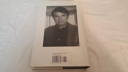 Dean Koontz Fear Nothing